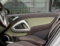 smart fortwo edition limited three 10