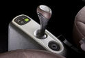 smart fortwo edition limited three 11