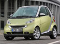 smart fortwo edition limited three 13