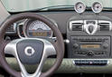 smart fortwo edition limited three 14