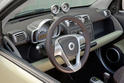 smart fortwo edition limited three 4