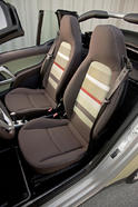 smart fortwo edition limited three 5