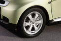 smart fortwo edition limited three 6