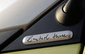smart fortwo edition limited three 7