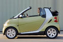 smart fortwo edition limited three 8