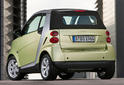 smart fortwo edition limited three 9