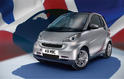smart fortwo gb 10 2
