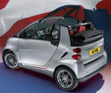 smart fortwo gb 10 3