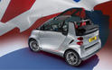 smart fortwo gb 10 4
