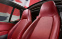 smart fortwo gb 10 5