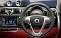 smart fortwo gb 10 6