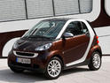 smart fortwo highstyle 1