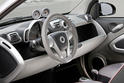 smart fortwo highstyle 10