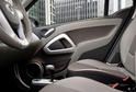smart fortwo highstyle 11