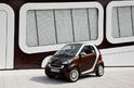 smart fortwo highstyle 2