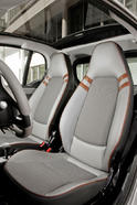 smart fortwo highstyle 3