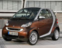 smart fortwo highstyle 4