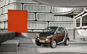 smart fortwo highstyle 5