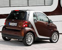 smart fortwo highstyle 6