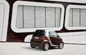 smart fortwo highstyle 7