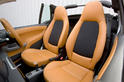smart fortwo limited two 3