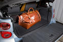 smart fortwo limited two 4