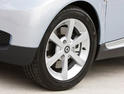 smart fortwo limited two 5