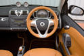 smart fortwo limited two 6