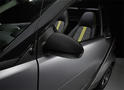 smart fortwo urbanstyle 1