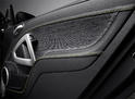 smart fortwo urbanstyle 4