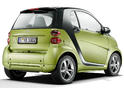 smart pulse 2