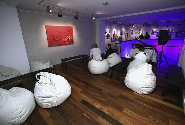 Living smart Concept to launch smart in the US