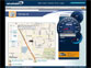 Ford and Lincoln Mercury get SmartAlert