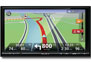 Sony Xplod AV Navigation