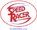 Speed Racer Trailer