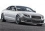 Sportec Audi S5