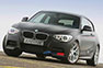 Sportec BMW M135i