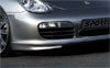 Sportec Porsche Cayman S and 987 Boxster
