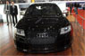 Sportec RS700 Audi RS6