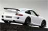 Sportec SPR1 Porsche 911