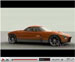 Spyker C69
