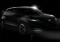 SsangYong Concept XUV 1