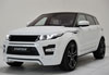 Startech Range Rover Evoque