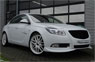 Steinmetz Opel Insignia