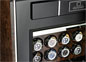 Stockinger Bentley safes