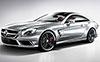 StudioTorino Mercedes SL Shooting Brake