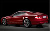 Studiotorino Coupetorino Mercedes SL