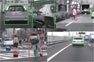Subaru ADA Active Driving Assist