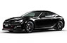 Subaru BRZ STI tS Revealed