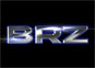 Subaru BRZ Teaser